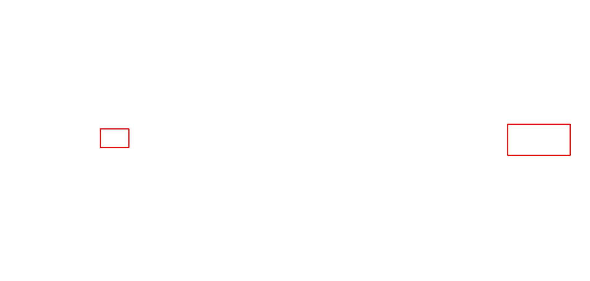 Action menu