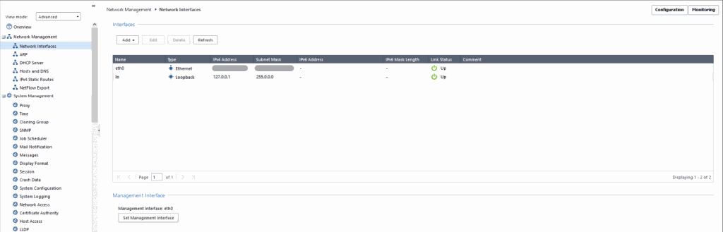 Userguide Checkpoint FPT NGFW 2022 16