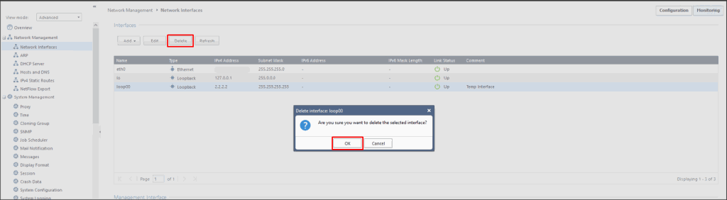 Userguide Checkpoint FPT NGFW 2022 20