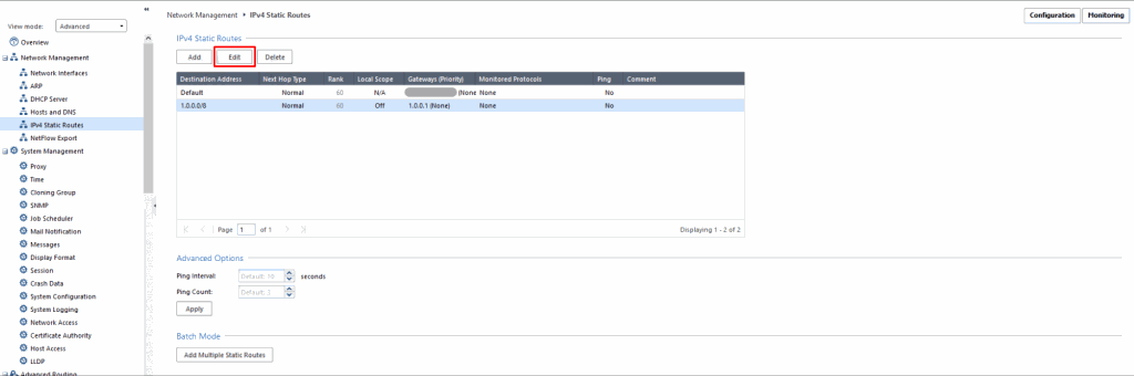 Userguide Checkpoint FPT NGFW 2022 26