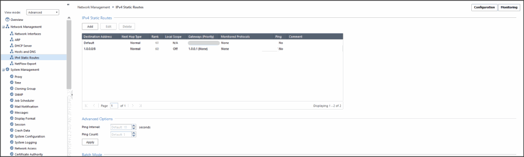 Userguide Checkpoint FPT NGFW 2022 28
