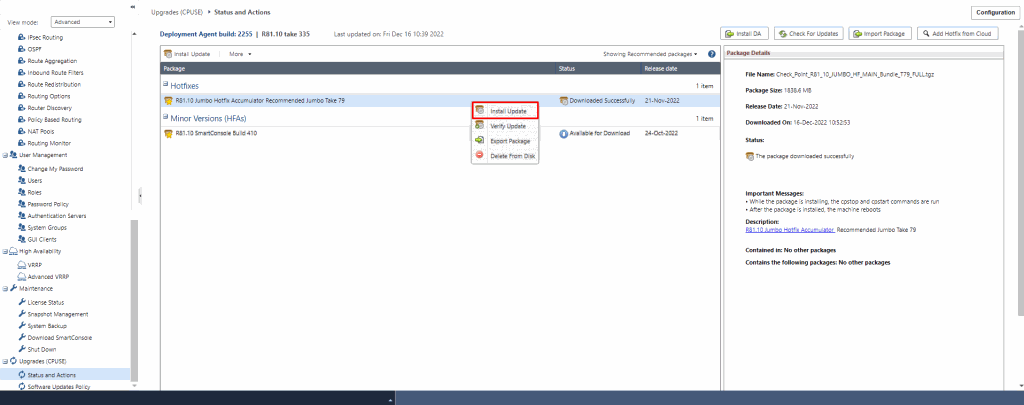 Userguide Checkpoint FPT NGFW 2022 36