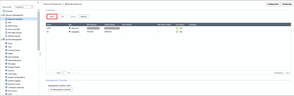 Userguide Checkpoint FPT NGFW 2022 4