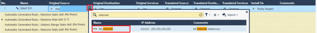 Userguide Checkpoint FPT NGFW 2022 67