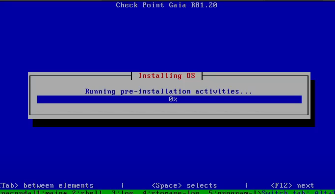 file