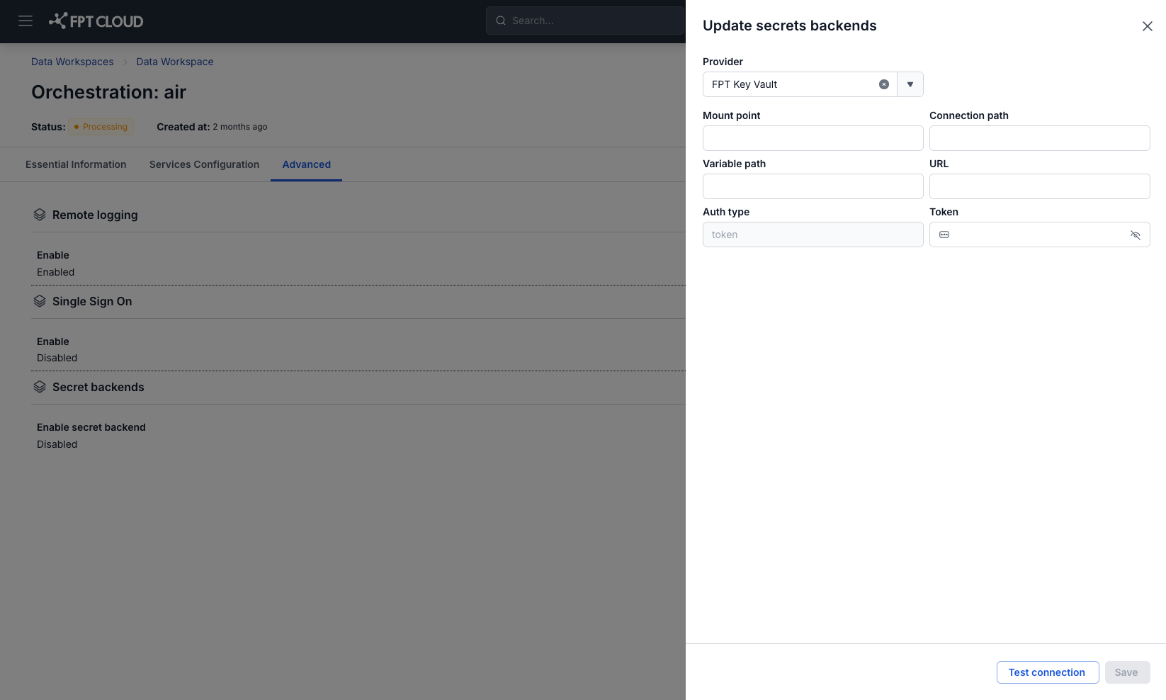 airflow-update-secret-backends
