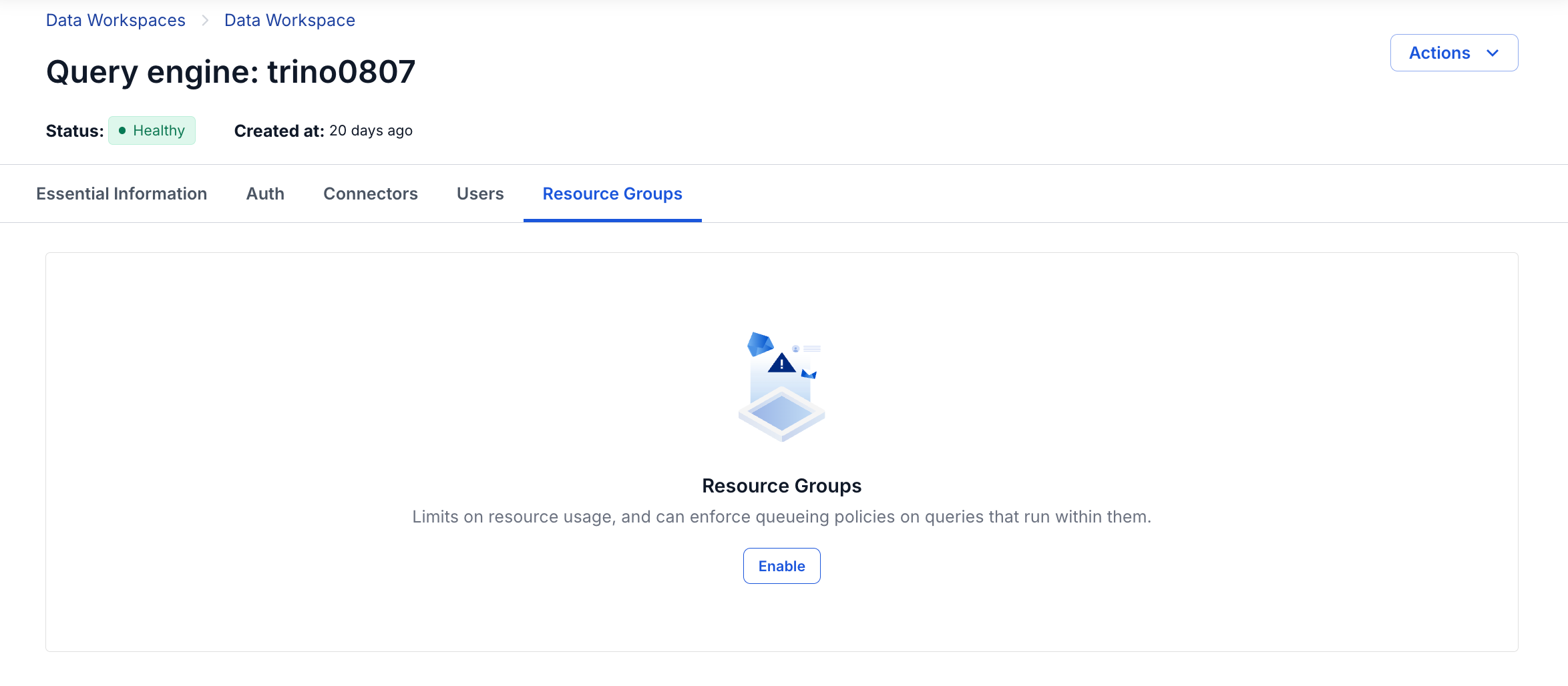 Resource-Groups-img-01