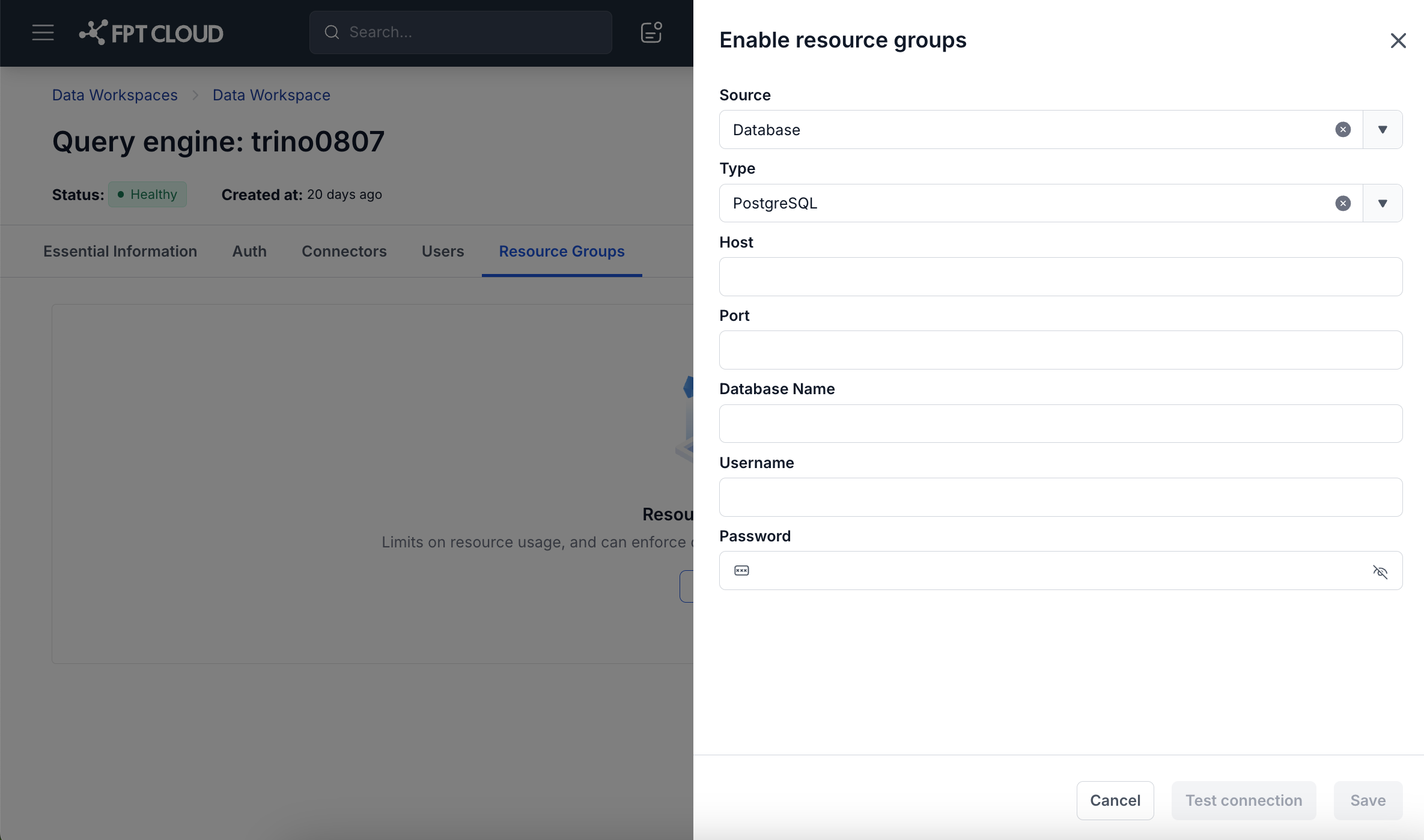 Resource-Groups-img-03
