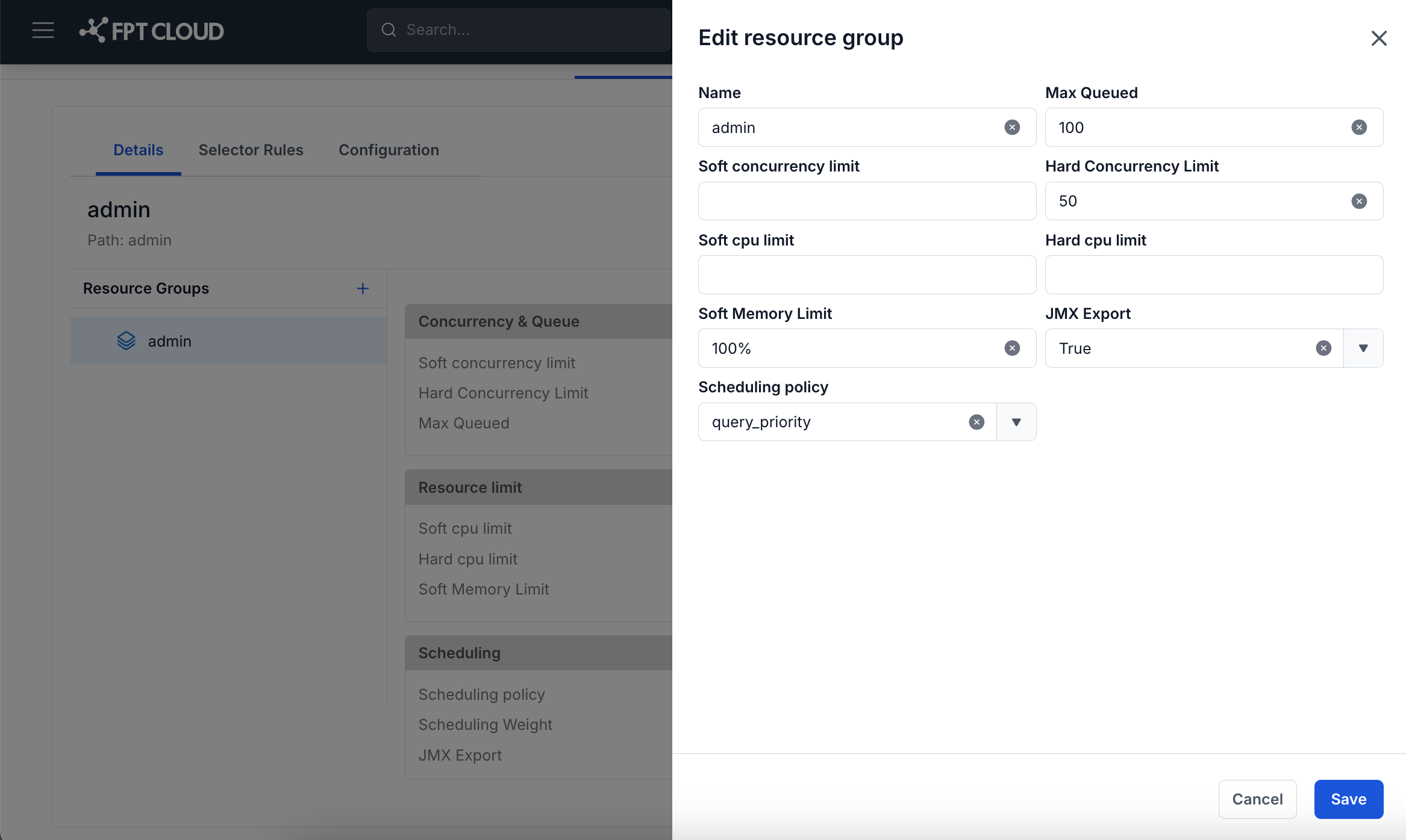 Resource-Groups-img-06