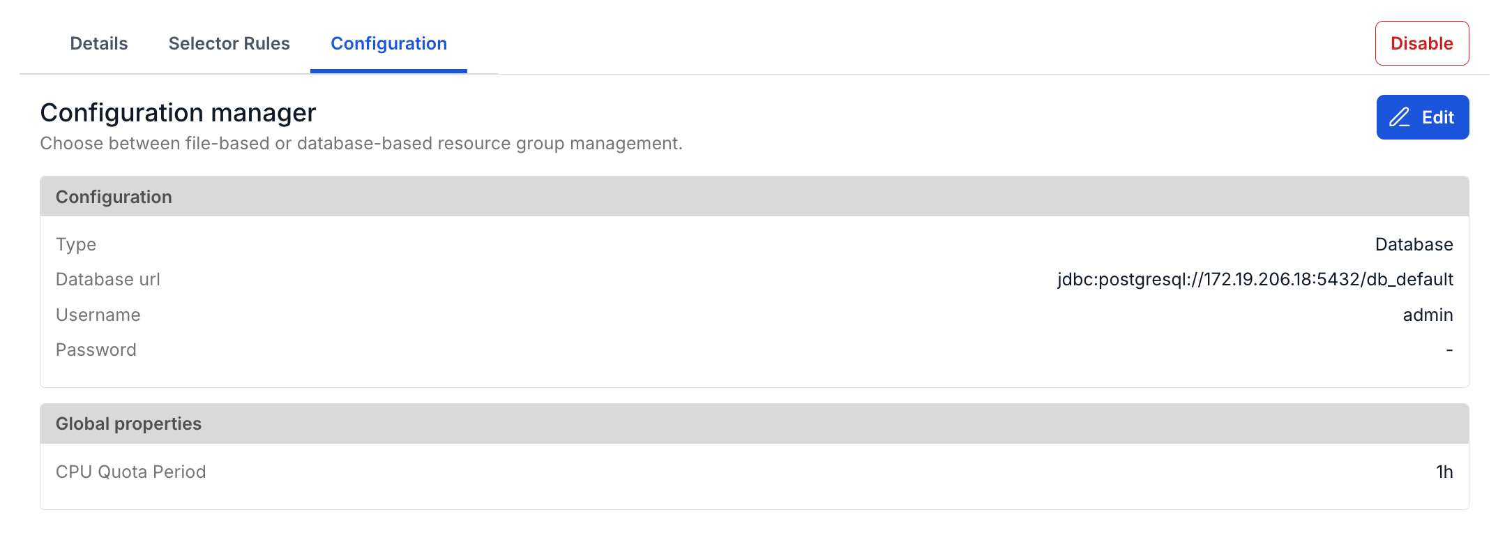 Resource-Groups-img-11