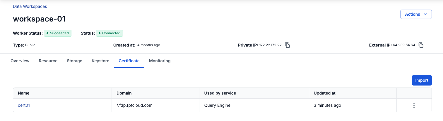 list-cert