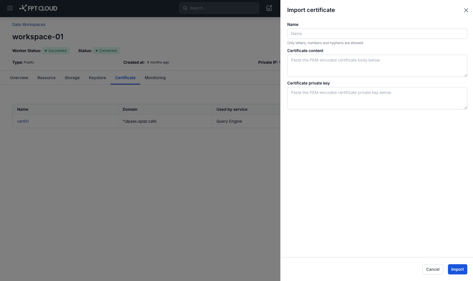 import-cert