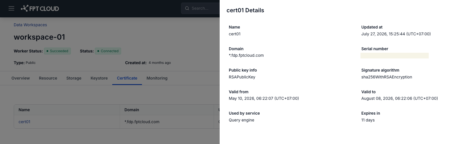details-cert