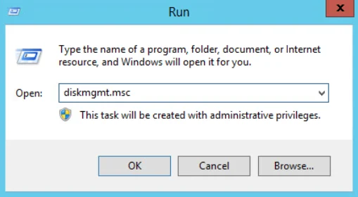 Userguide FPT Cloud Server 2022 62