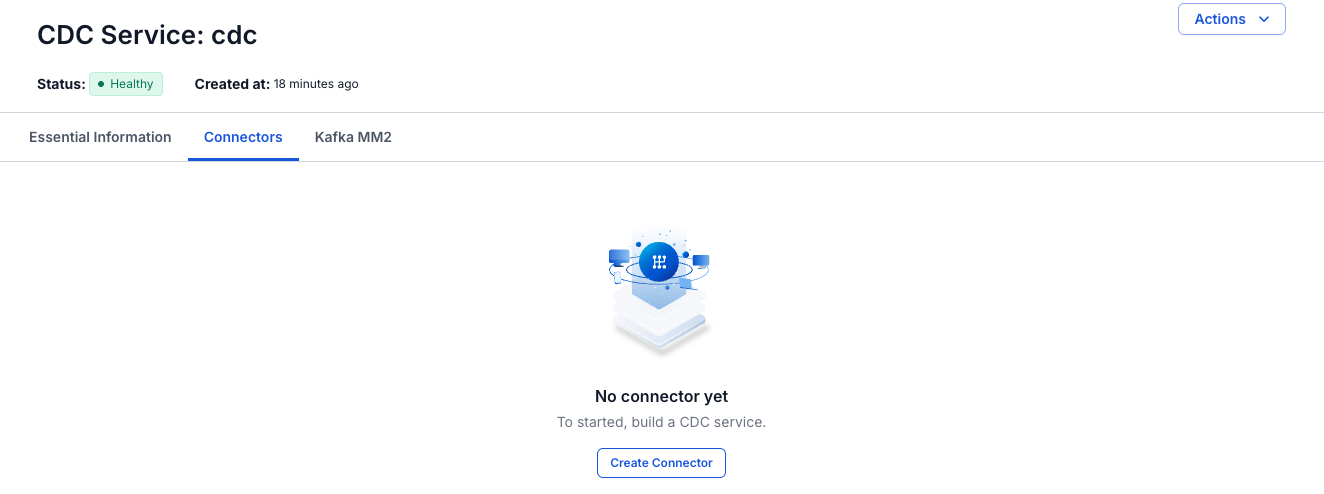 create-connector