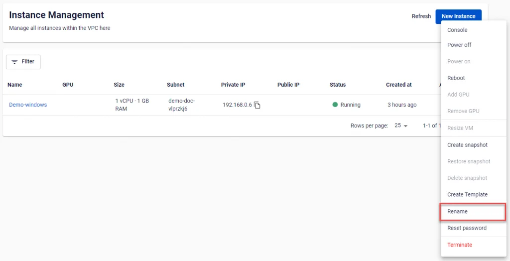 Userguide FPT Cloud Server 2022 43