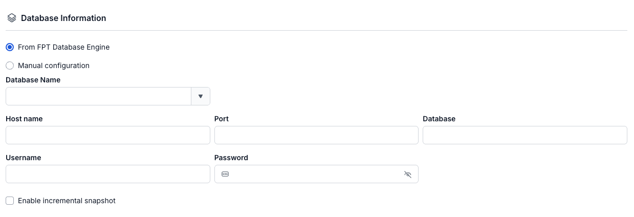 manual-config