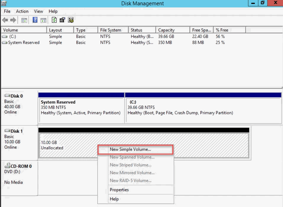 Userguide FPT Cloud Server 2022 67