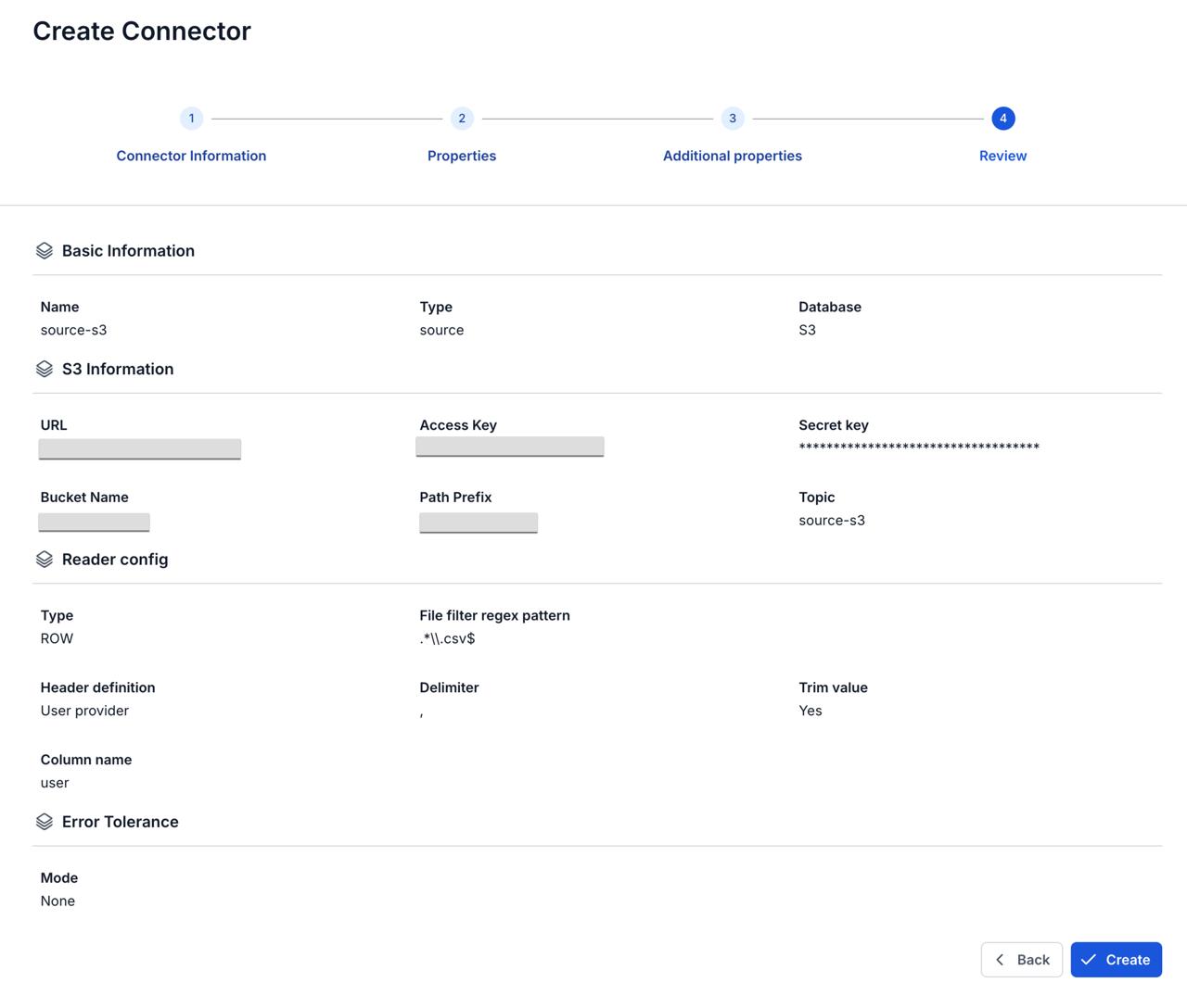 create-connector