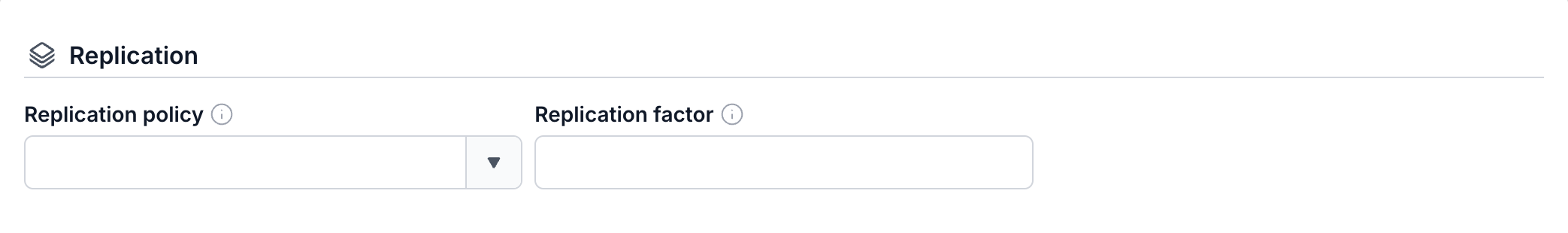 create-connector