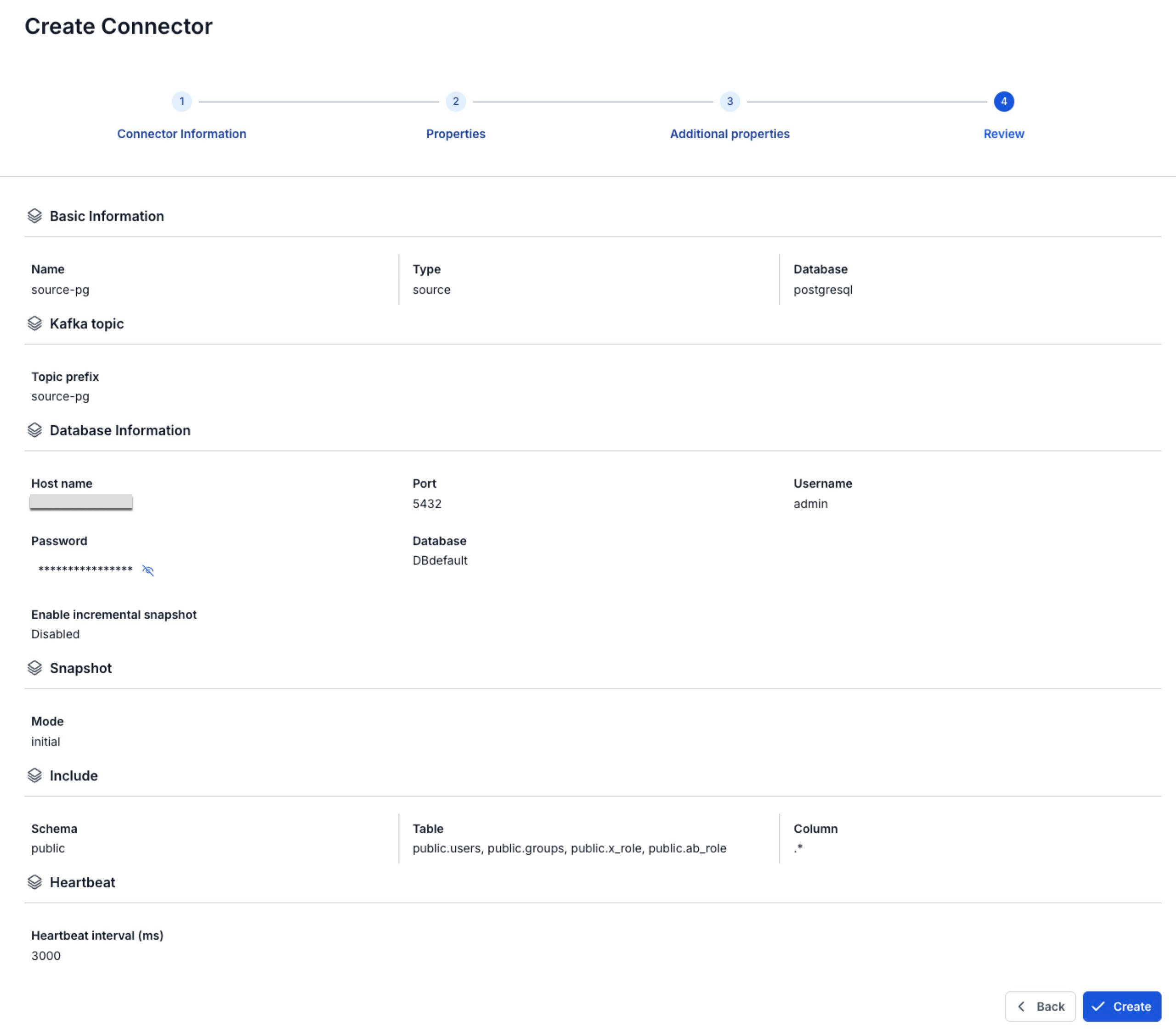 connector-details