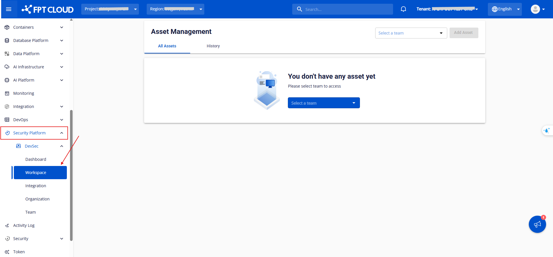 anhfsec