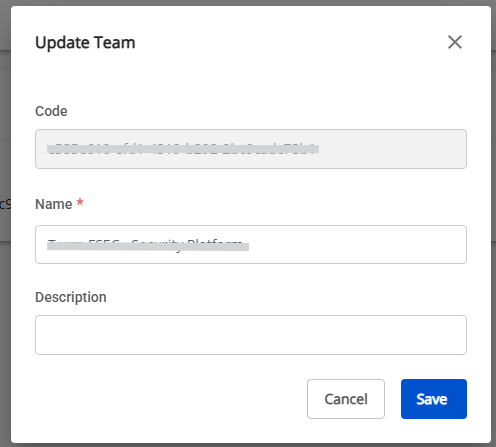 anhfsec