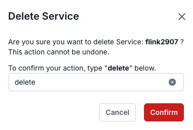 delete-flink-02
