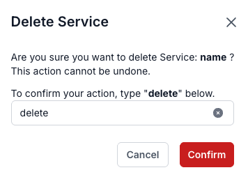 jupyterhub-confirm-delete