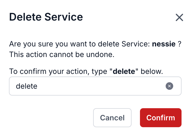 delete-nessie-02