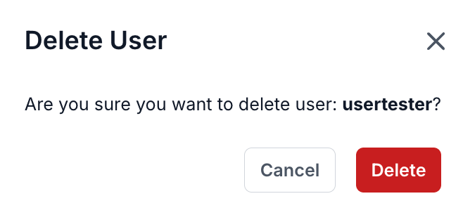 quan-ly-user-img-04