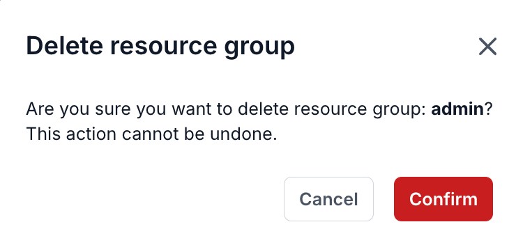 Resource-Groups-img-07