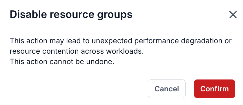 Resource-Groups-img-13