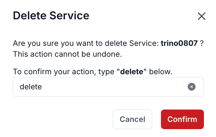 delete-img-01