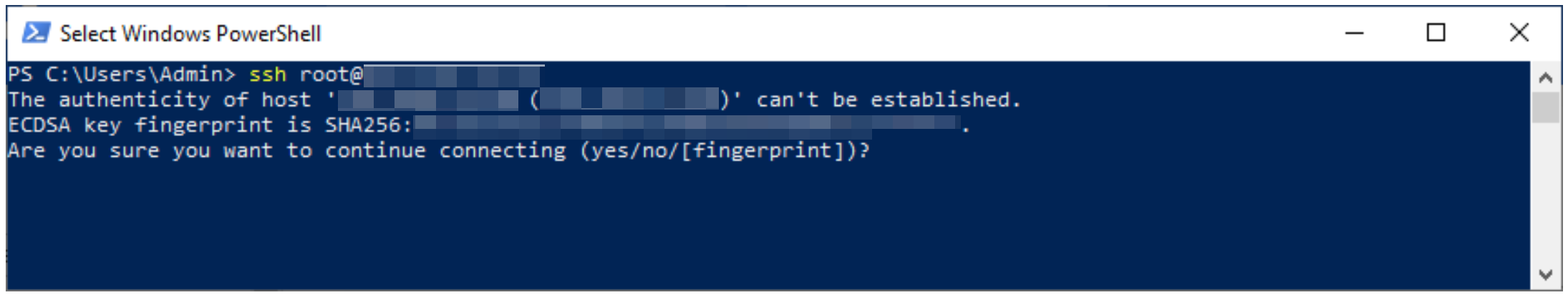 Alt text