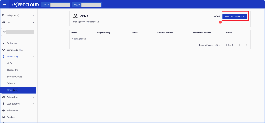 Create