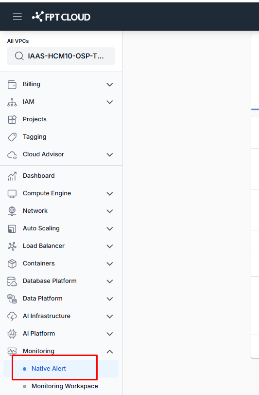 Create Recipient