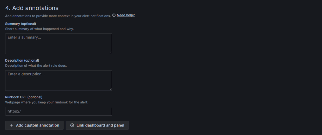 Alt text