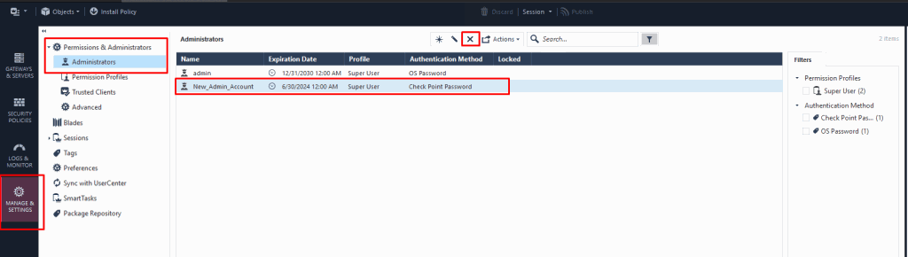Userguide Checkpoint FPT NGFW 2022 106