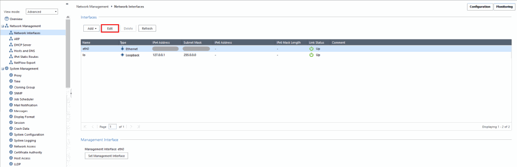 Userguide Checkpoint FPT NGFW 2022 17