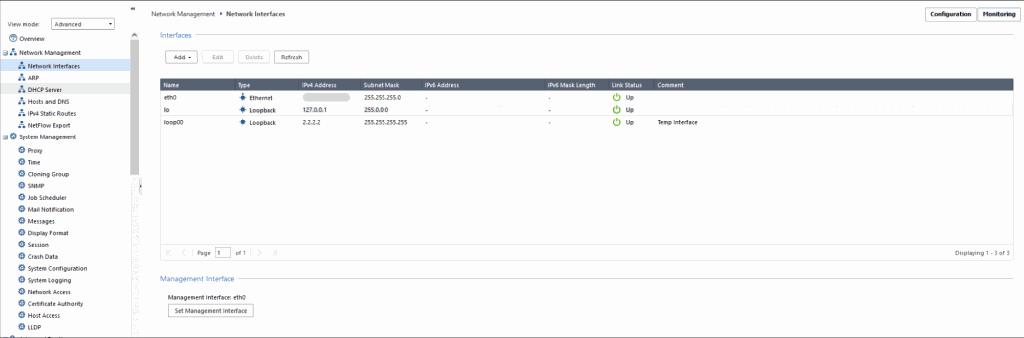 Userguide Checkpoint FPT NGFW 2022 19