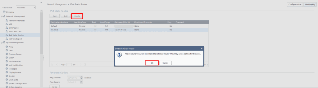 Userguide Checkpoint FPT NGFW 2022 29