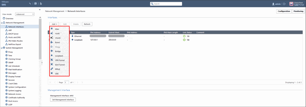 Userguide Checkpoint FPT NGFW 2022 5