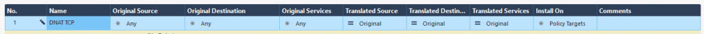 Userguide Checkpoint FPT NGFW 2022 66