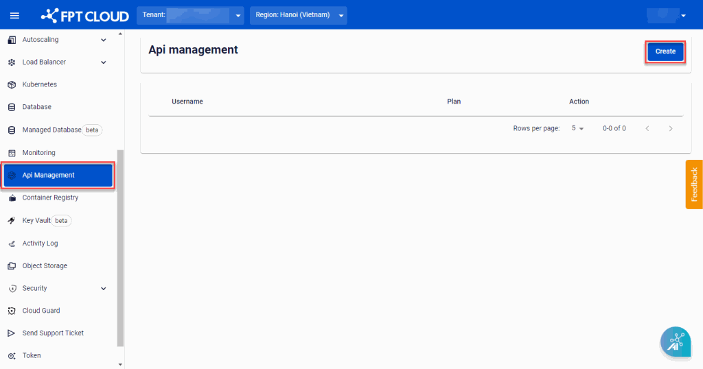Userguide FPT API Management 1