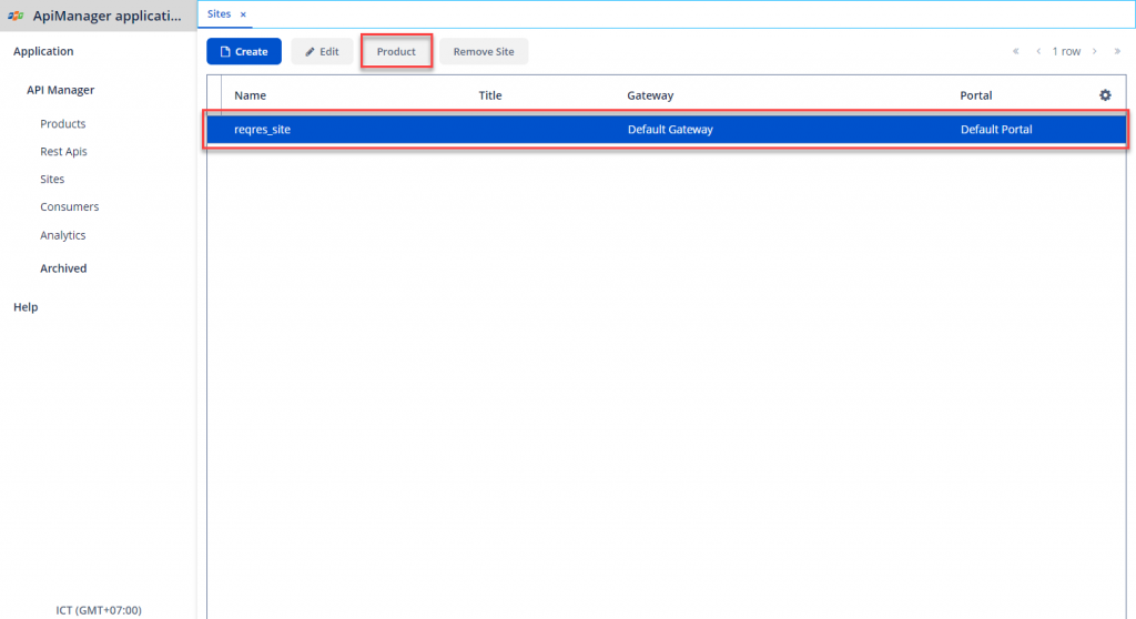 Userguide FPT API Management 24