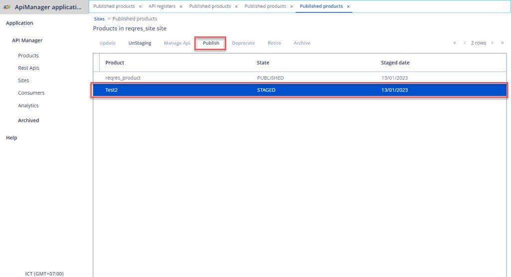 Userguide FPT API Management 25