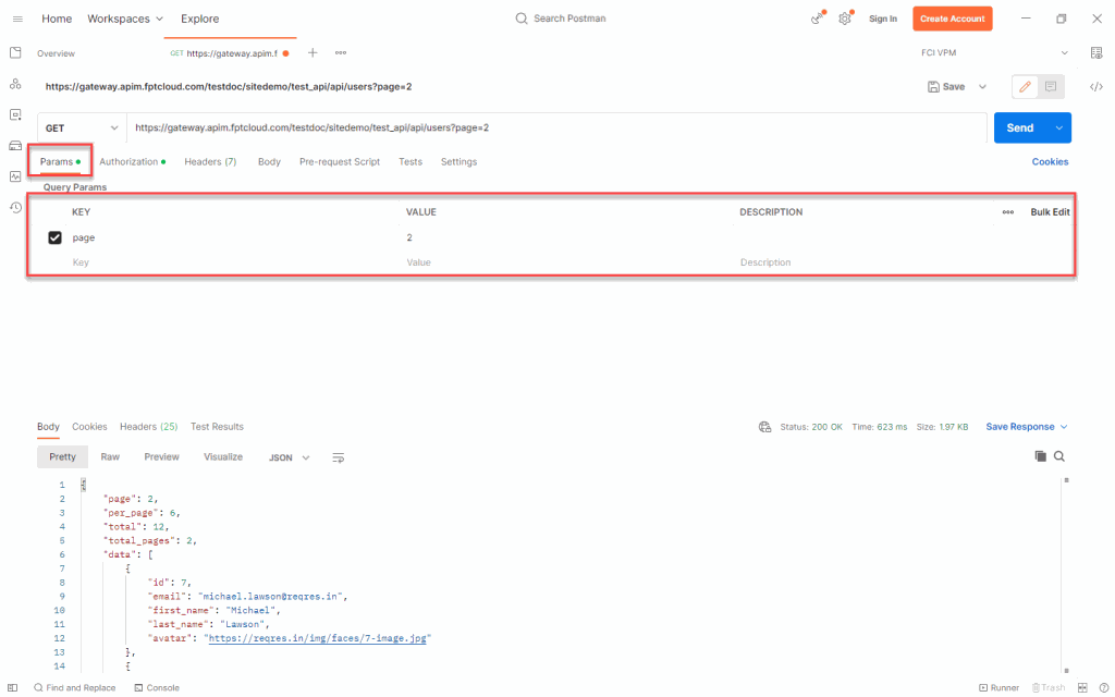 Userguide FPT API Management 35