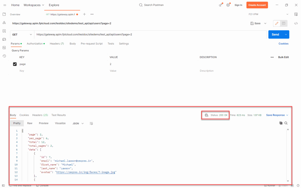Userguide FPT API Management 36