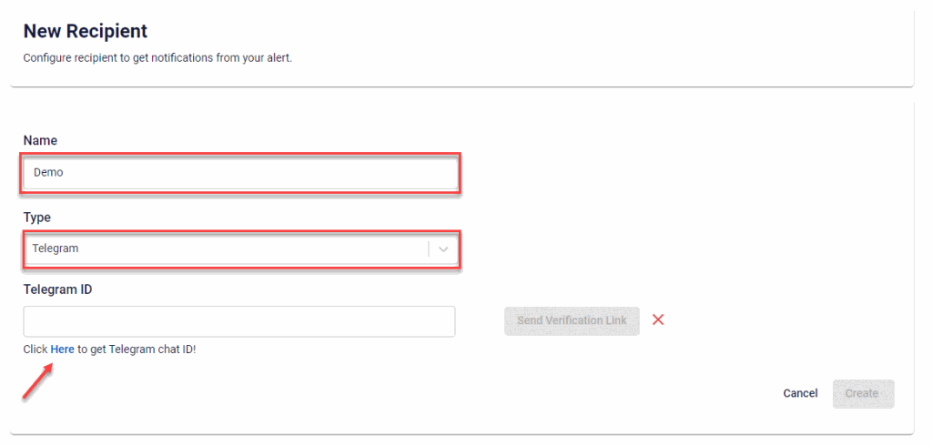 Userguide FPT Alert 2022 15